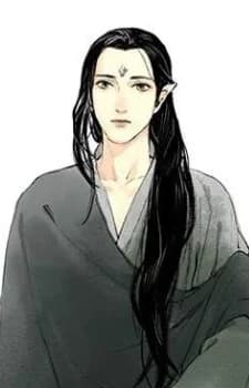 Zhuzhi-lang