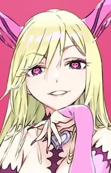 Bologna Succubus