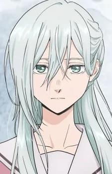 Hoshina, Subaru