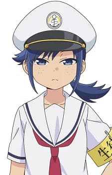 Kochikashi, Shou
