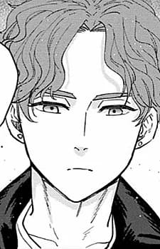 Sakaki, Uryuu