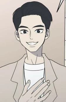 Kim, Minseok