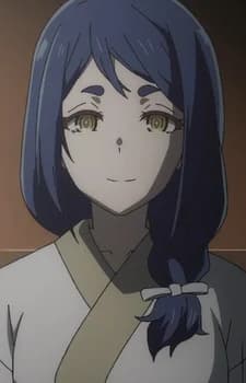 Manon