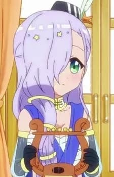 Paula