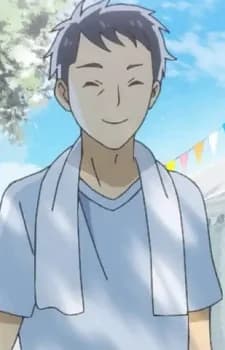 Kazuyan