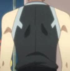 Hero