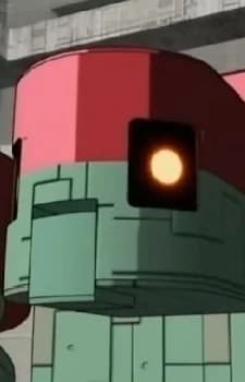 Zoano StoneMan.EXE