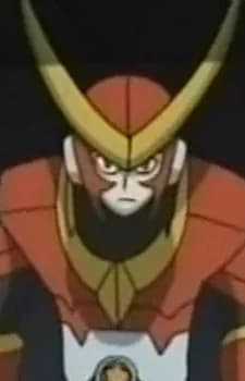 Zoano QuickMan.EXE