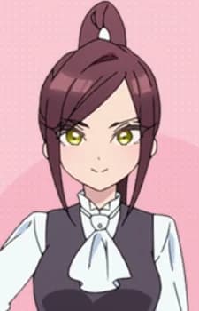 Torotoro, Kishika