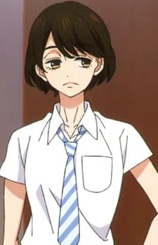 Murao, Nanako