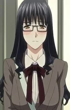Saori