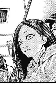 Agawa, Yuki