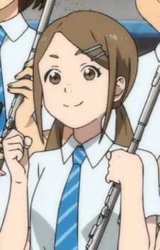 Tamano, Sawa
