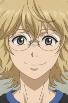 Tsukishima, Aki