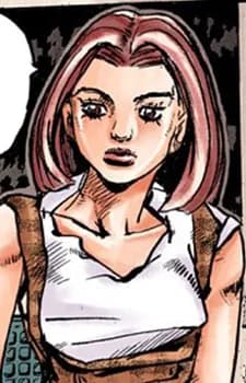 Katahira, Mai