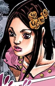 Mochizuki, Aki