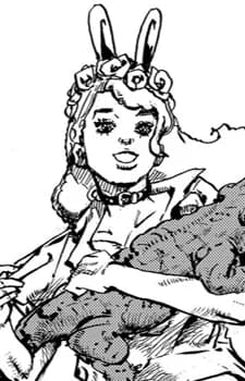 Eve