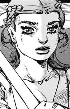Murase, Mitsuki