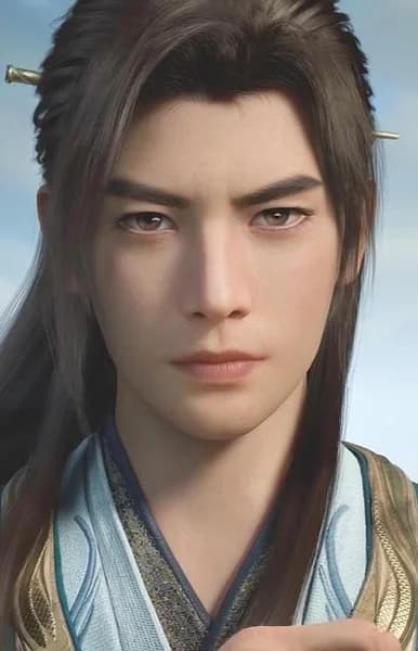 Han, Li