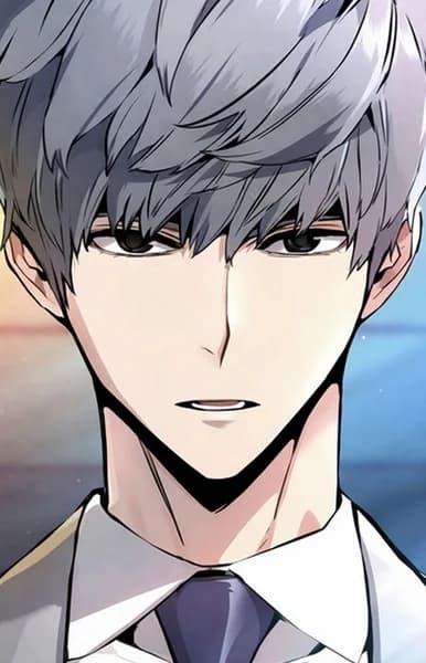 Yu, Ijin