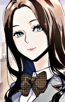 Shin, Yuna
