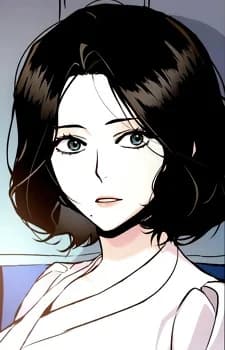 Shin, Jiyeh