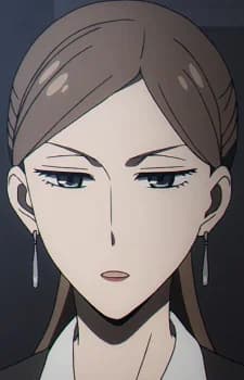 WISE Secretary