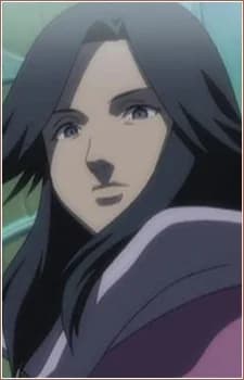 Kazahana, Koyuki
