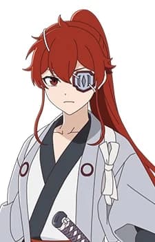 Yagyuu, Juubee Mitsuyoshi
