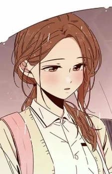 Yoon, Bo-mi