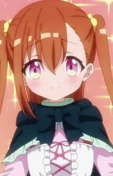 Tasha