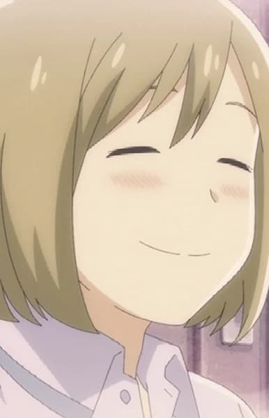 Yama