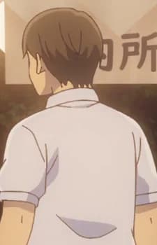 Futaba's Father