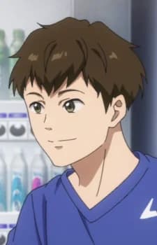 Yoshimura, Takuya