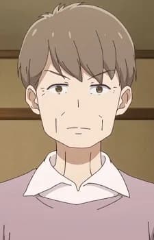 Oohara, Ikuko