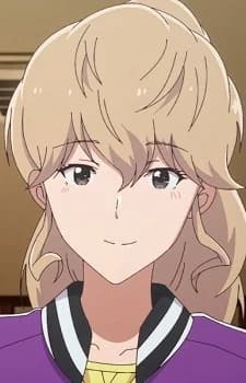 Ichika