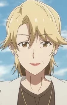 Honjouji, Ritsu