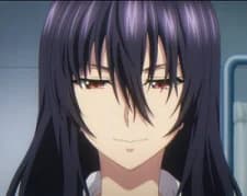 Magatoki, Kako