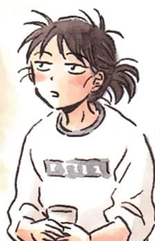 Sayama, Urara