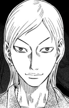 King