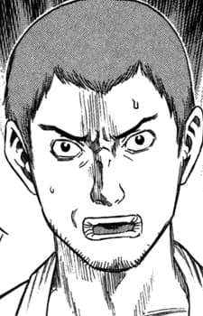Osada