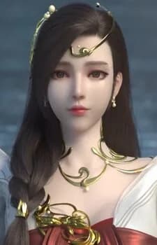 Xu, Qin