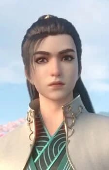 Zhang, Peng