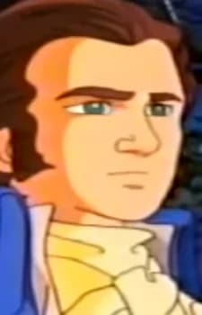 Marius
