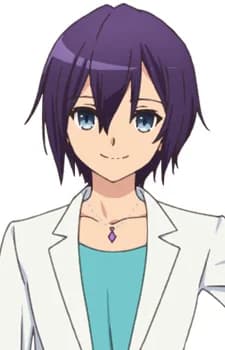 Hachisuka, Linhua