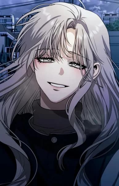 Ha, Juhyeon