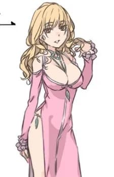 Gokusai, Rikuri