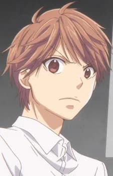 Miya, Sentarou