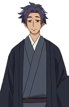 Daikokutei, Bunchou