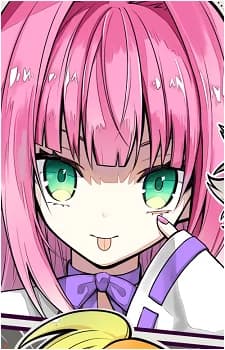 Nadeshiko, Laika